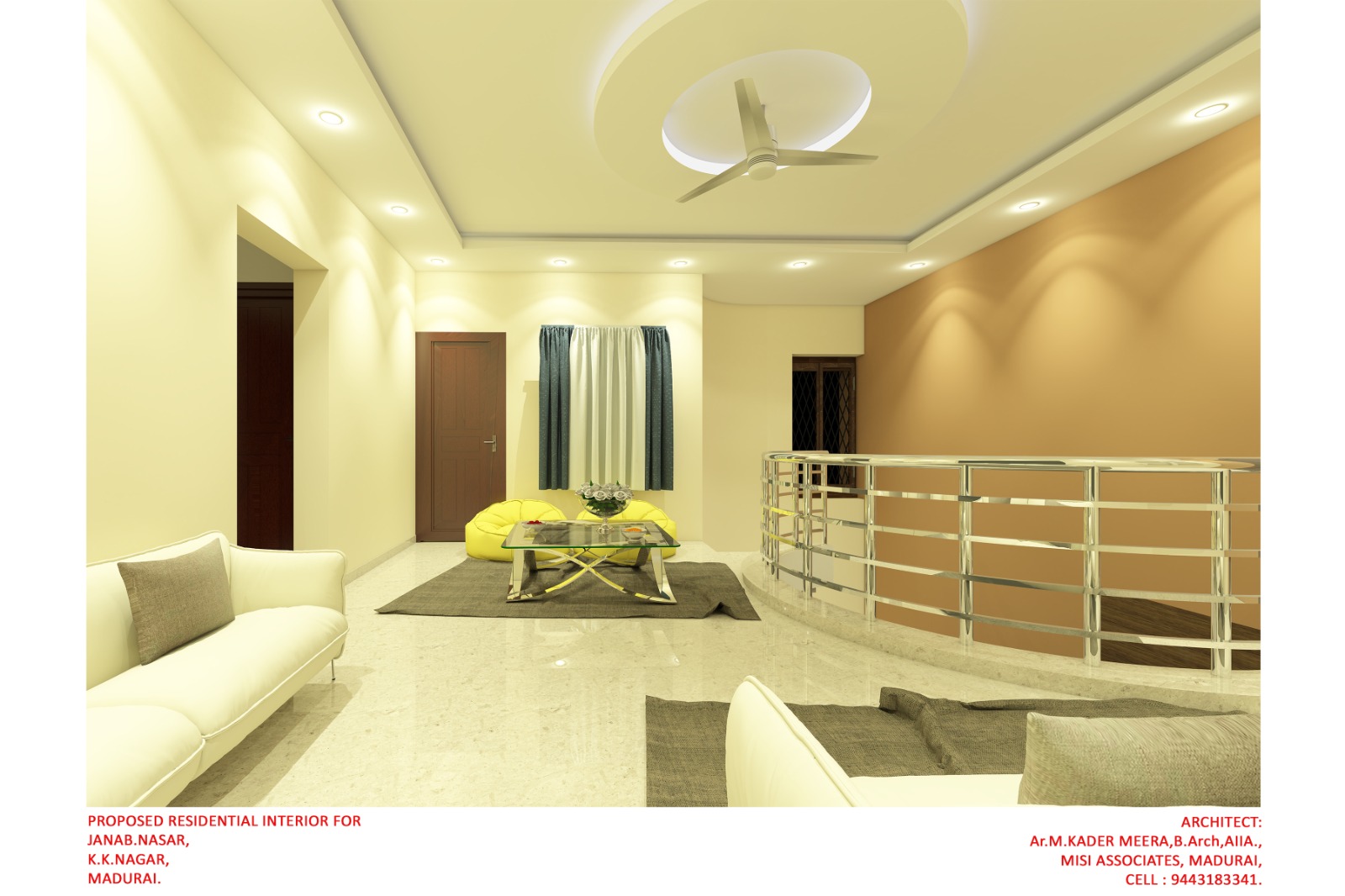Furnishing